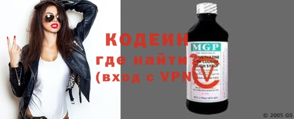 эйфоретик Арсеньев